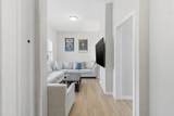 13 Knowlton Street - Photo 3