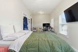 13 Knowlton Street - Photo 6