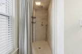 13 Knowlton Street - Photo 8