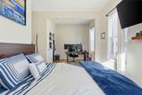 13 Knowlton Street - Photo 9