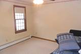 125 Rice Ave - Photo 10
