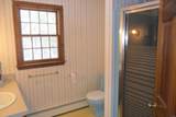 125 Rice Ave - Photo 14