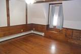 125 Rice Ave - Photo 15