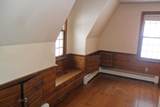 125 Rice Ave - Photo 19