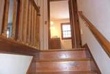 125 Rice Ave - Photo 20
