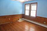 125 Rice Ave - Photo 21