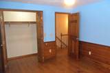 125 Rice Ave - Photo 22