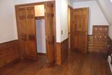 125 Rice Ave - Photo 23