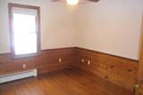 125 Rice Ave - Photo 24