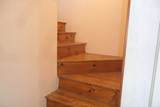 125 Rice Ave - Photo 26