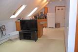 125 Rice Ave - Photo 30