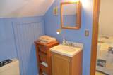 125 Rice Ave - Photo 33