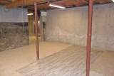 125 Rice Ave - Photo 35