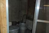 125 Rice Ave - Photo 36