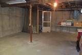 125 Rice Ave - Photo 38