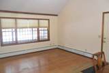 125 Rice Ave - Photo 4
