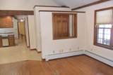 125 Rice Ave - Photo 8