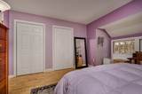 75 Amity Place - Photo 16
