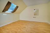 75 Amity Place - Photo 22