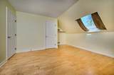 75 Amity Place - Photo 23