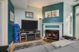 75 Amity Place - Photo 9
