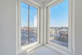 1035 Commonwealth Ave - Photo 13