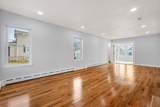 119 Pebble St - Photo 10