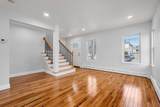 119 Pebble St - Photo 11