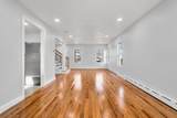 119 Pebble St - Photo 13