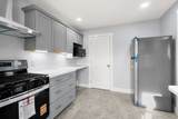 119 Pebble St - Photo 15