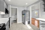 119 Pebble St - Photo 16