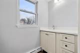 119 Pebble St - Photo 17