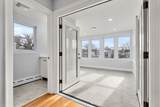 119 Pebble St - Photo 18