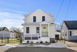 119 Pebble St - Photo 2