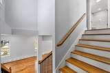 119 Pebble St - Photo 21