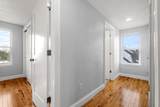 119 Pebble St - Photo 22