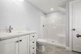119 Pebble St - Photo 23