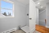 119 Pebble St - Photo 25
