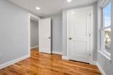 119 Pebble St - Photo 26