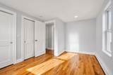 119 Pebble St - Photo 27