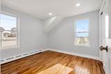 119 Pebble St - Photo 28