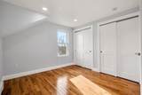 119 Pebble St - Photo 29