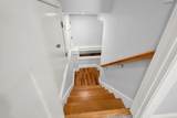 119 Pebble St - Photo 30