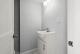 119 Pebble St - Photo 33