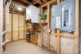 119 Pebble St - Photo 34