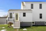 119 Pebble St - Photo 35