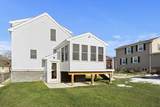 119 Pebble St - Photo 36