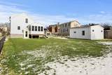119 Pebble St - Photo 37