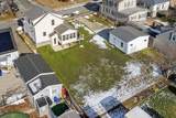 119 Pebble St - Photo 39