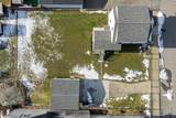 119 Pebble St - Photo 40